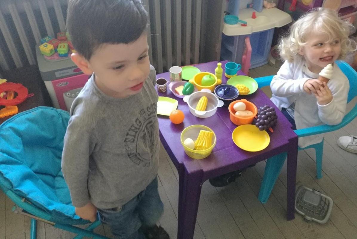 Img 20180427 123317
