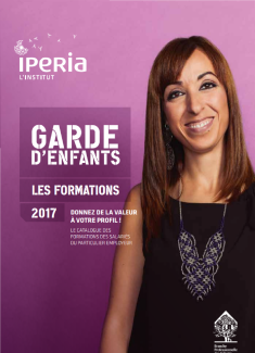 Iperia 4