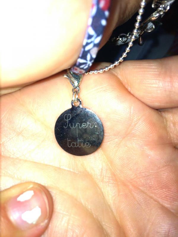 Medaille camille 1 1